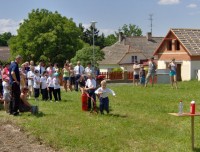 /album/fotogalerie-sdh/oddil-malych-hasicu-v-akci-jpg/